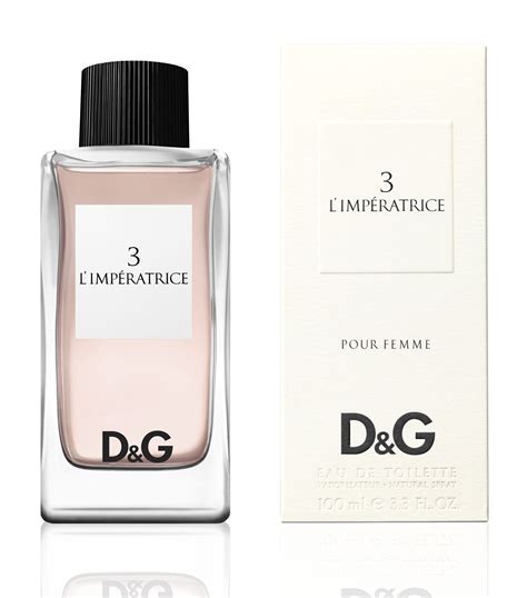 dolce gabbana imperatrice kvepalai|Gift Set Dolce&Gabbana L'IMPERATRICE Eau de Toilette.